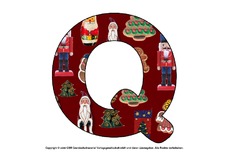 3-Advent-Deko-Buchstabe-Q.pdf